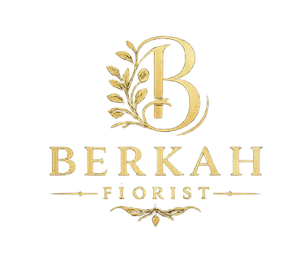 Toko Bunga Ballroom Hotel Merak